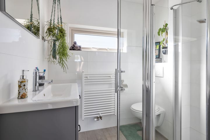 Foto 4 van Lange Bedde 7