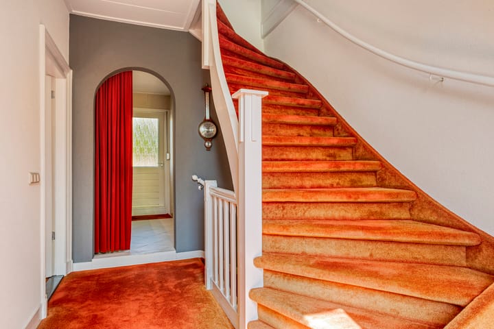 Foto 23 van Beekstraat 16