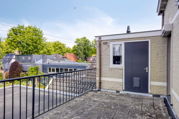 Foto 25 van Beekstraat 16