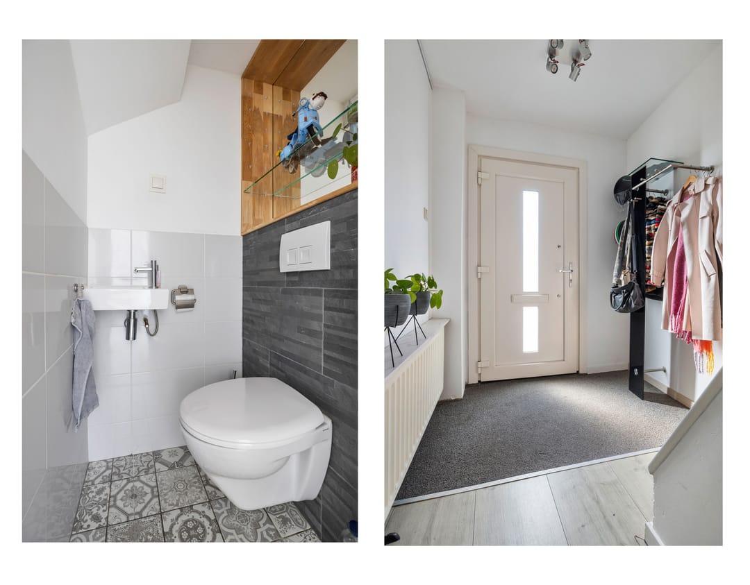 Foto 7 van Lange Bedde 7