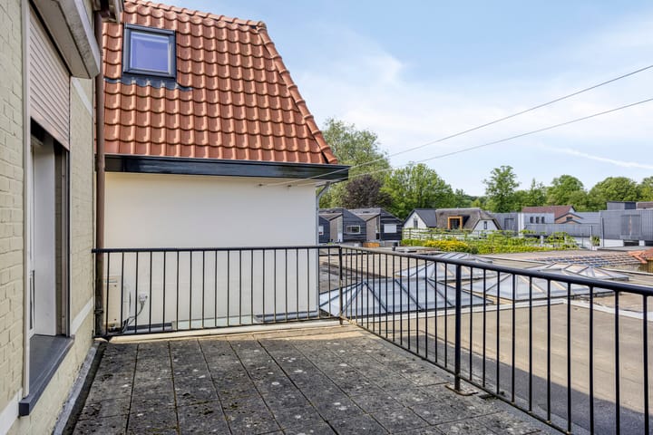 Foto 27 van Beekstraat 16