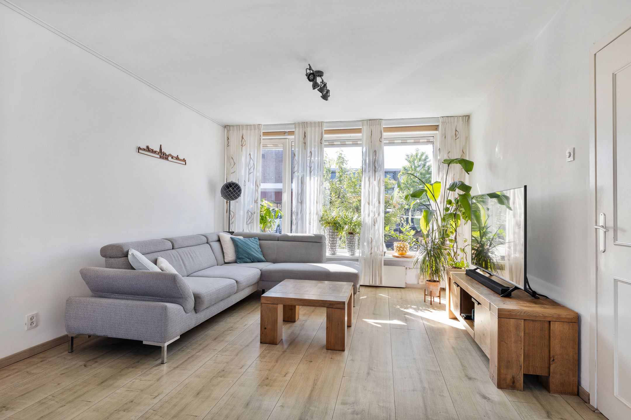 Foto 9 van Lange Bedde 7