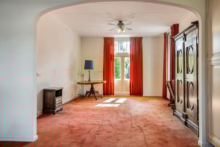 Foto 28 van Beekstraat 16