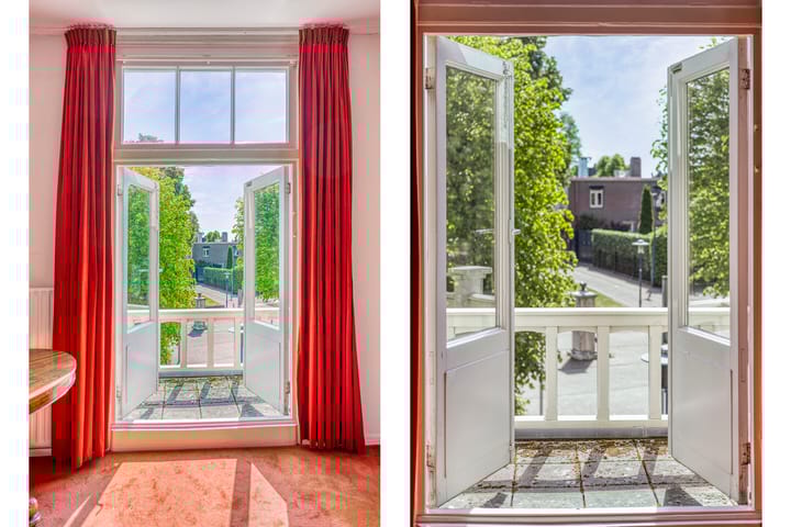 Foto 29 van Beekstraat 16