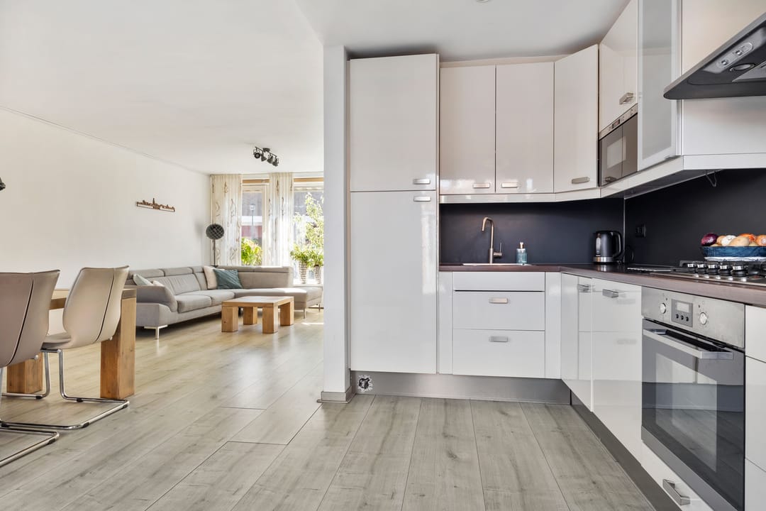 Foto 11 van Lange Bedde 7