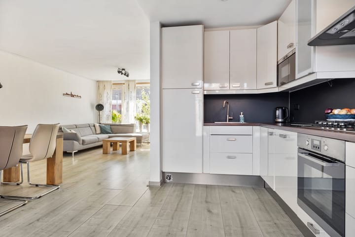 Foto 11 van Lange Bedde 7