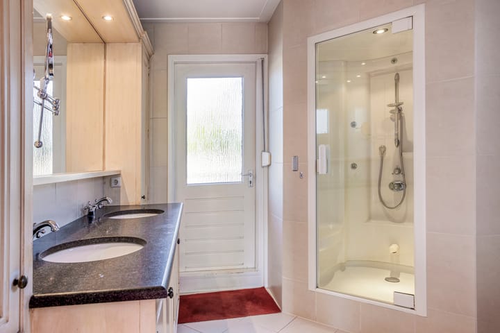 Foto 30 van Beekstraat 16