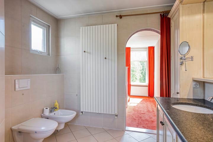 Foto 31 van Beekstraat 16