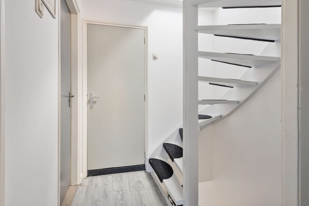 Foto 13 van Lange Bedde 7