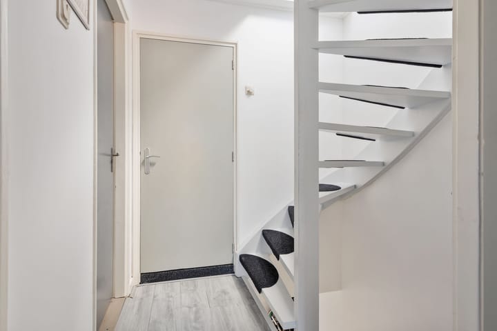 Foto 13 van Lange Bedde 7