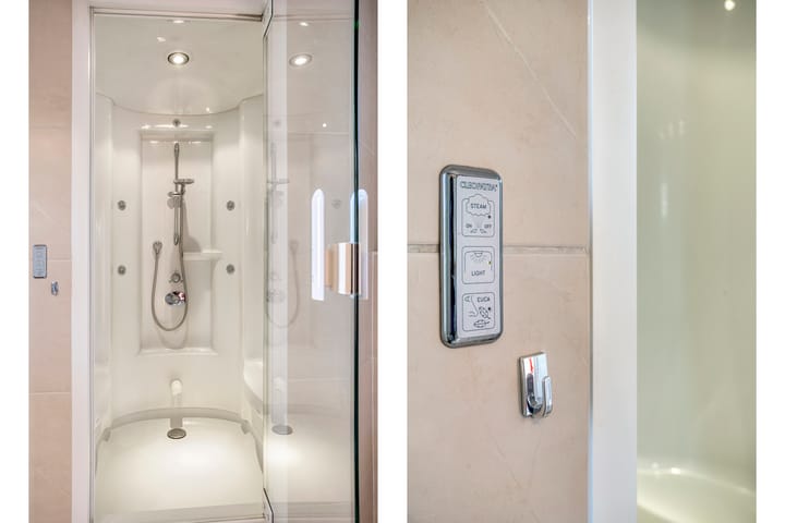 Foto 32 van Beekstraat 16