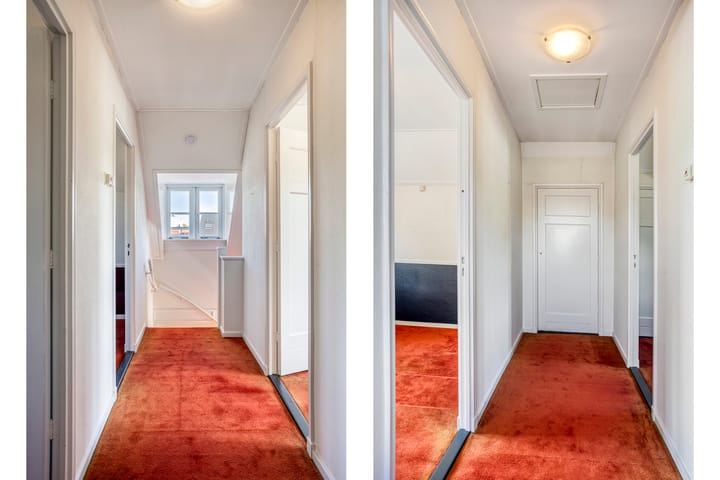 Foto 33 van Beekstraat 16