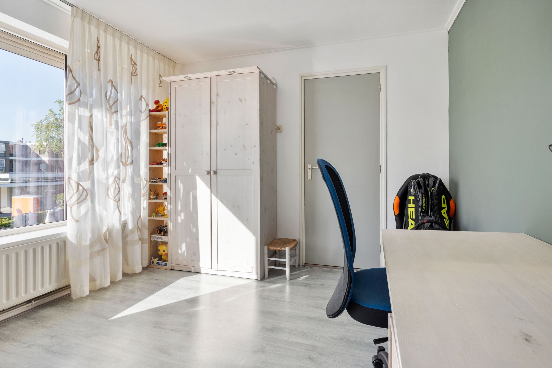 Foto 15 van Lange Bedde 7