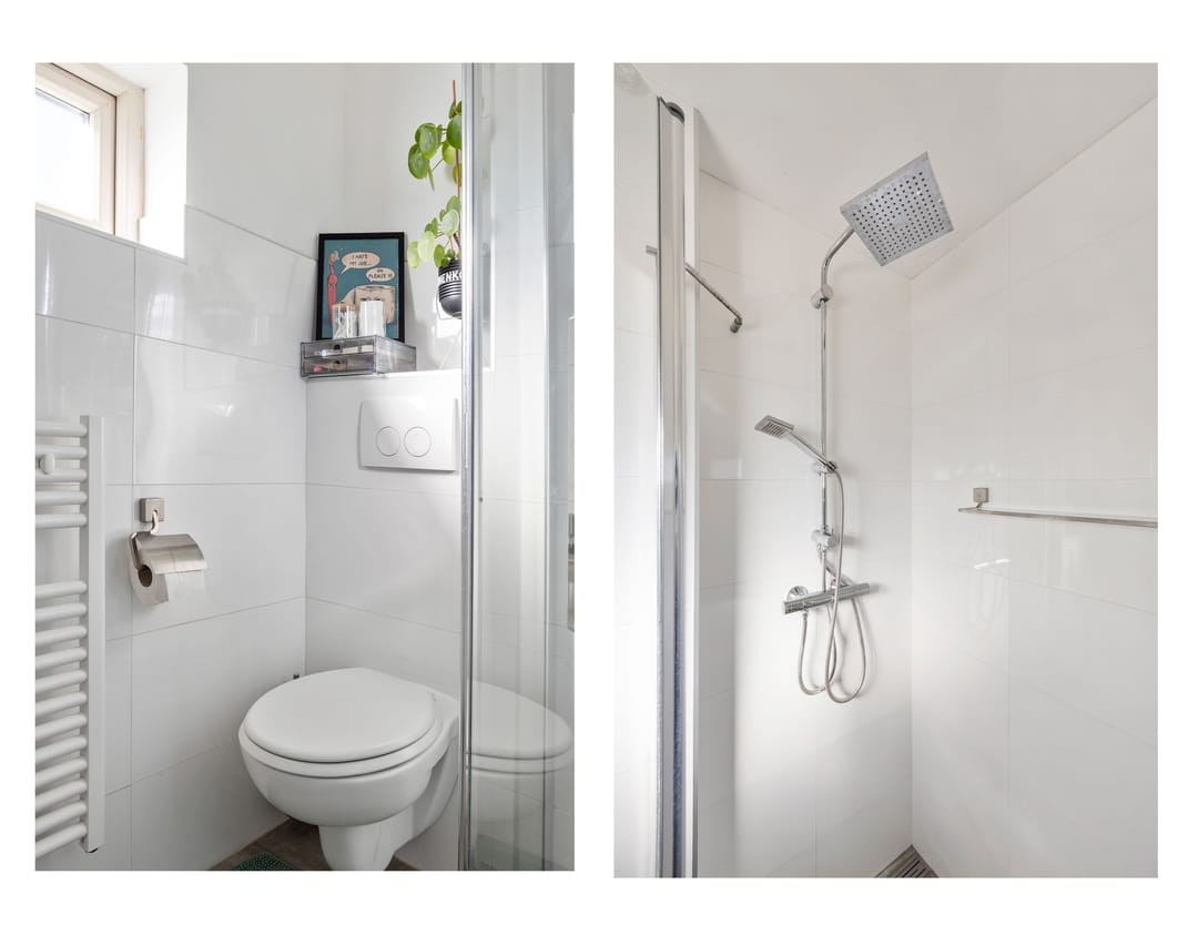 Foto 16 van Lange Bedde 7