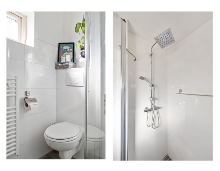 Foto 16 van Lange Bedde 7