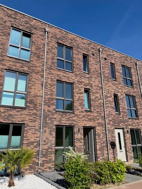 Foto 1 van Zilver 87