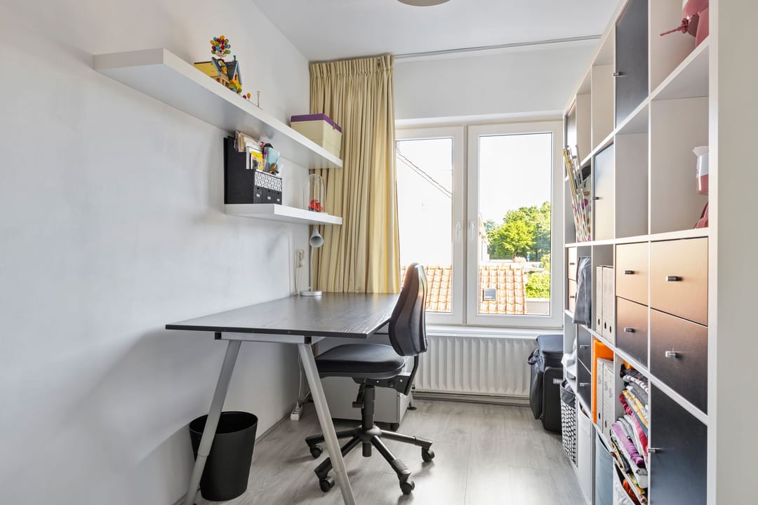 Foto 17 van Lange Bedde 7