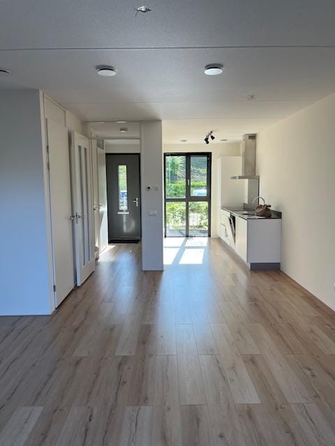 Foto 2 van Zilver 87