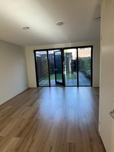 Foto 3 van Zilver 87