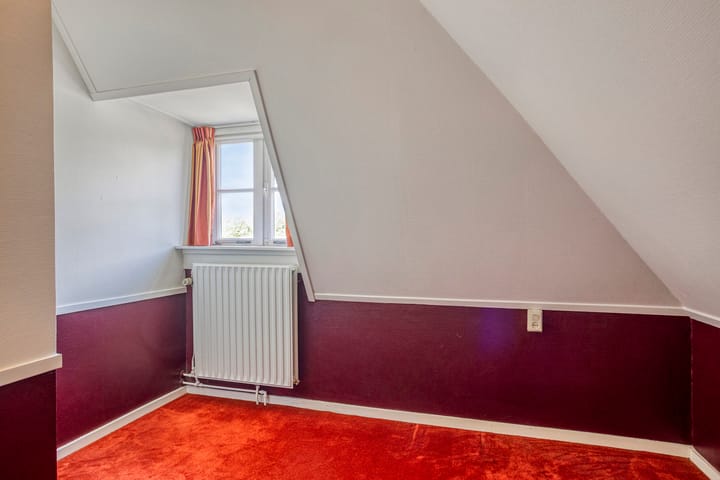 Foto 34 van Beekstraat 16