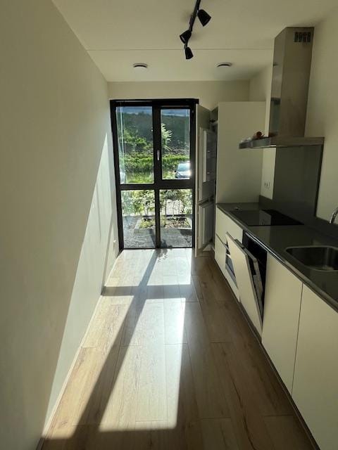 Foto 4 van Zilver 87