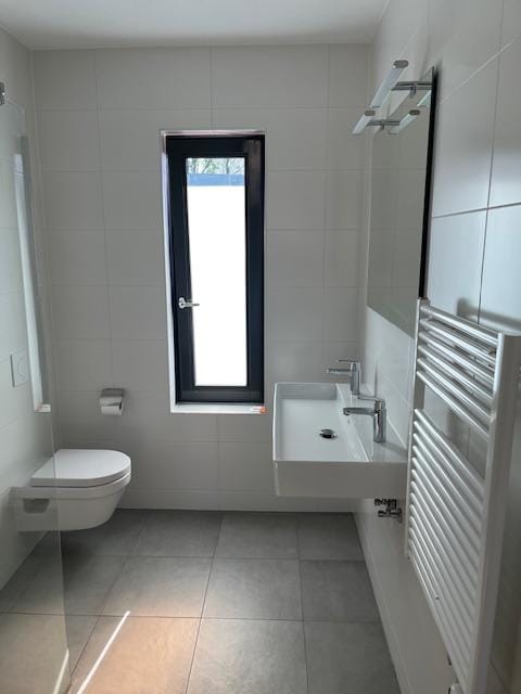 Foto 5 van Zilver 87