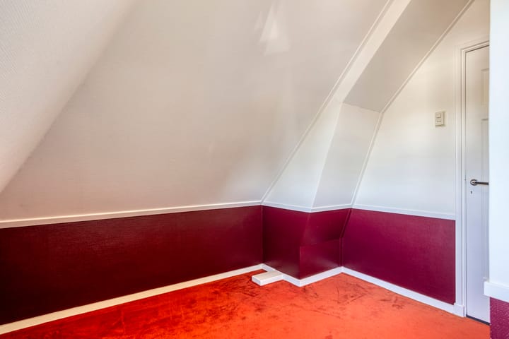 Foto 35 van Beekstraat 16