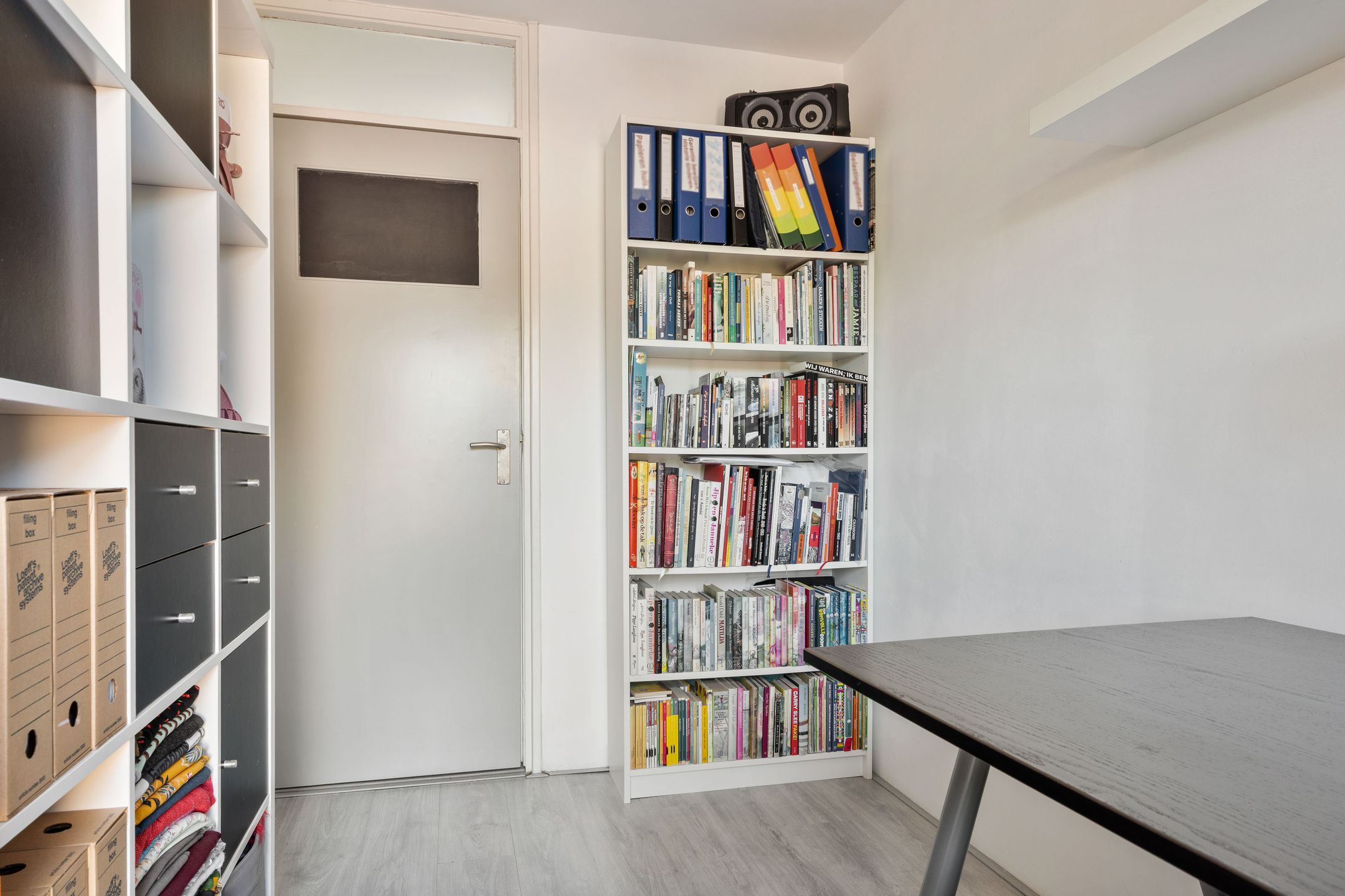 Foto 18 van Lange Bedde 7