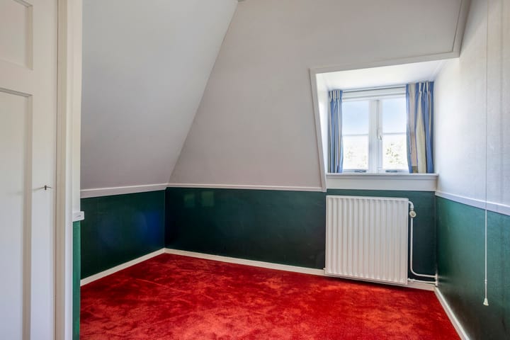 Foto 36 van Beekstraat 16