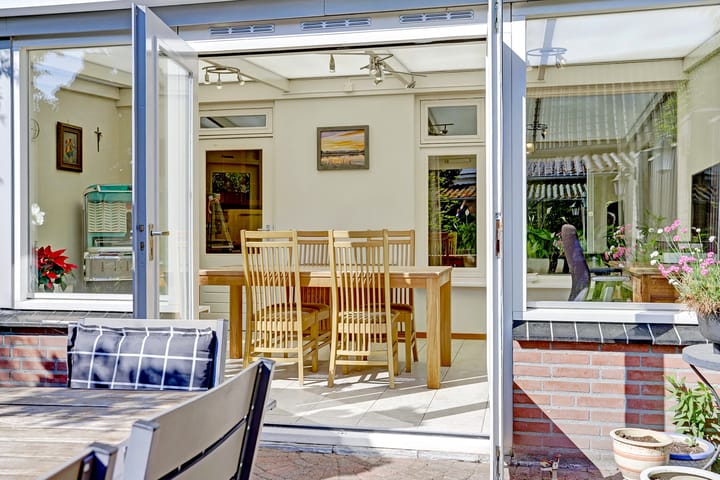 Foto 22 van De Voren 8