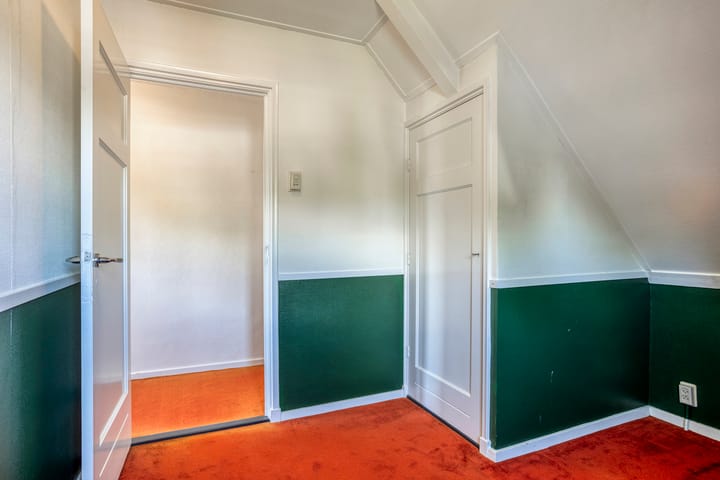 Foto 37 van Beekstraat 16