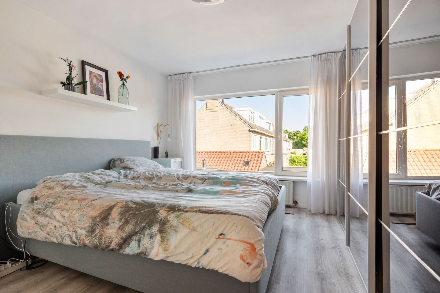 Foto 20 van Lange Bedde 7