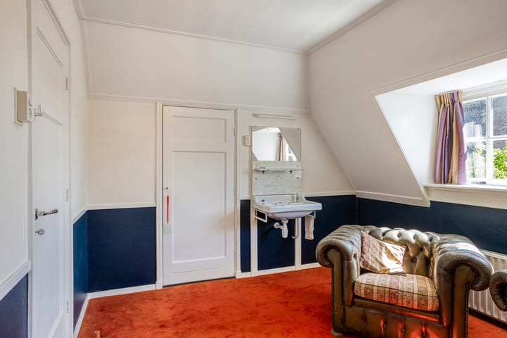 Foto 38 van Beekstraat 16