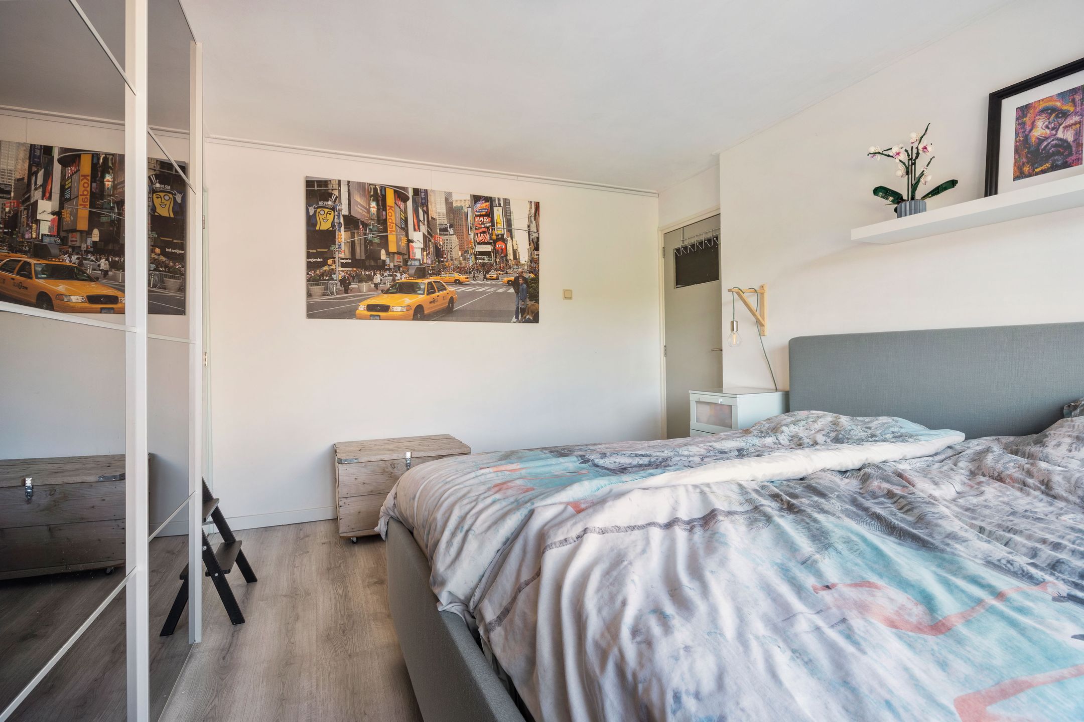 Foto 21 van Lange Bedde 7