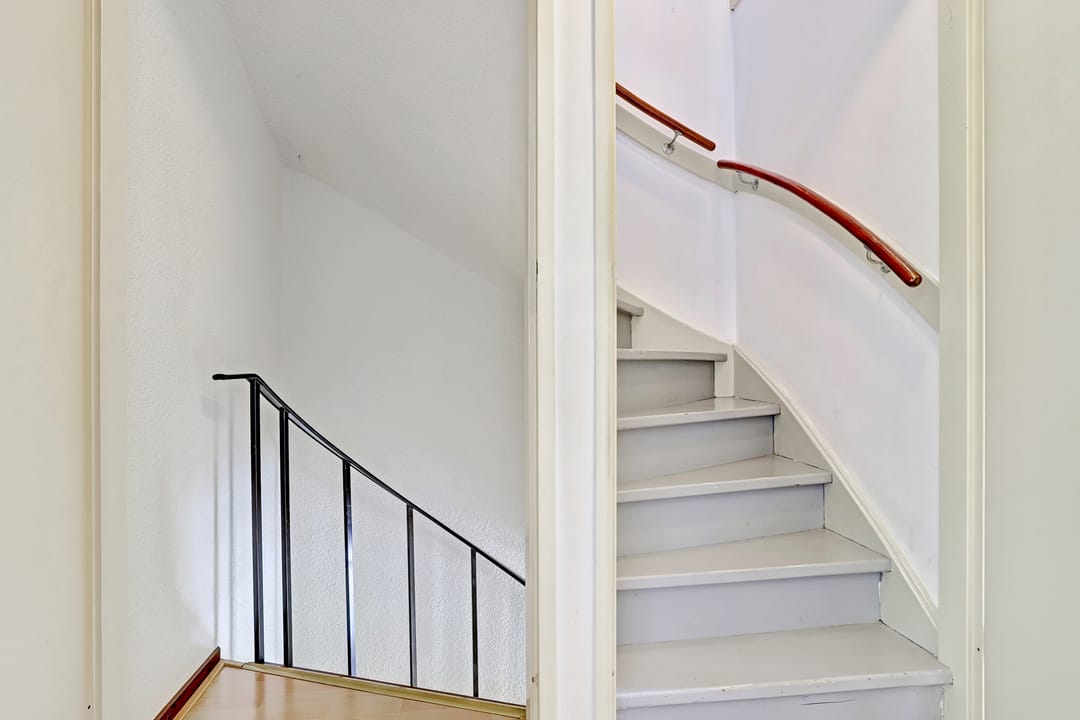 Foto 23 van De Voren 8