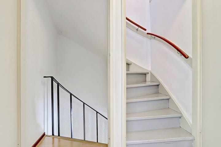 Foto 23 van De Voren 8