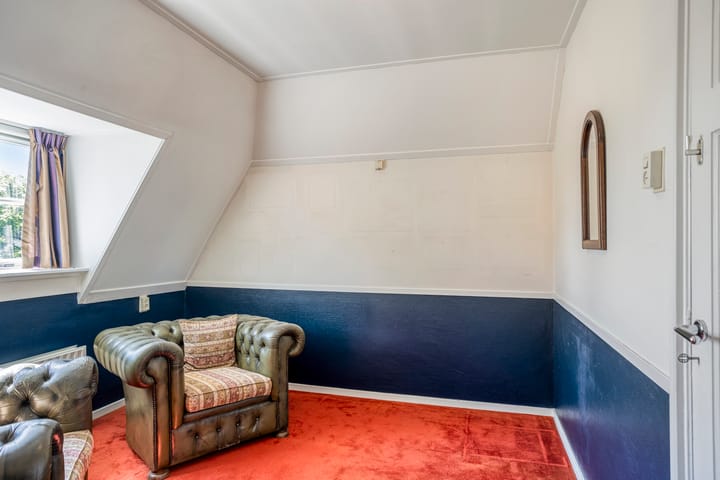 Foto 39 van Beekstraat 16