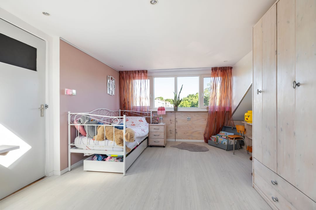 Foto 22 van Lange Bedde 7