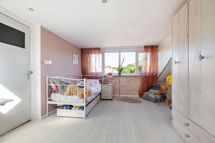 Foto 22 van Lange Bedde 7