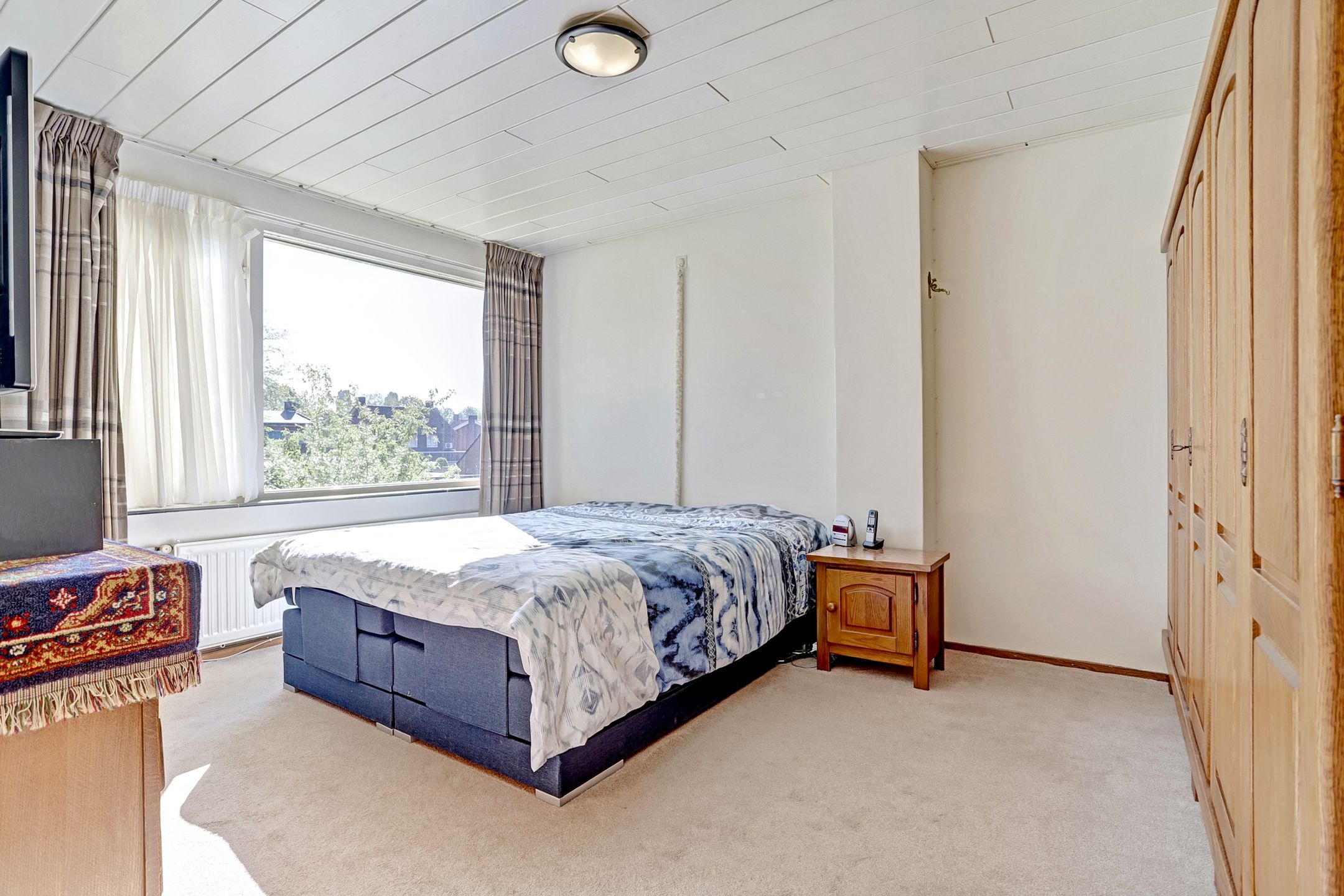 Foto 24 van De Voren 8