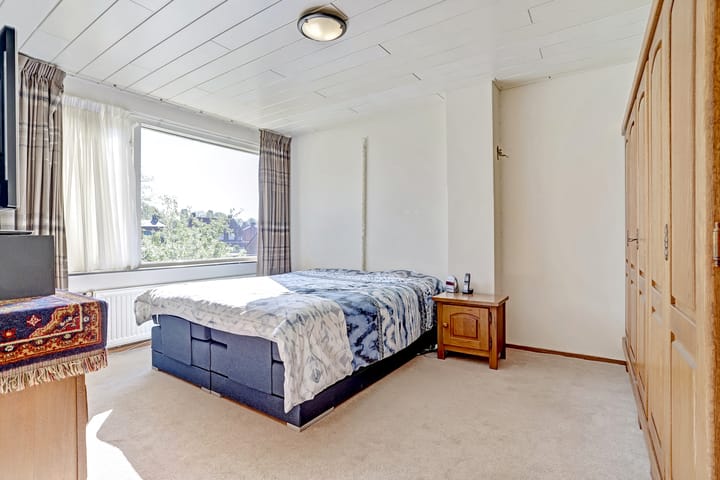 Foto 24 van De Voren 8