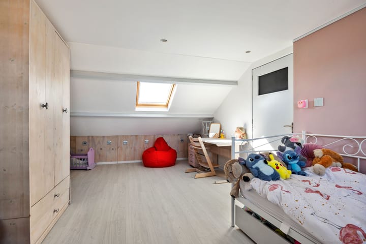 Foto 23 van Lange Bedde 7