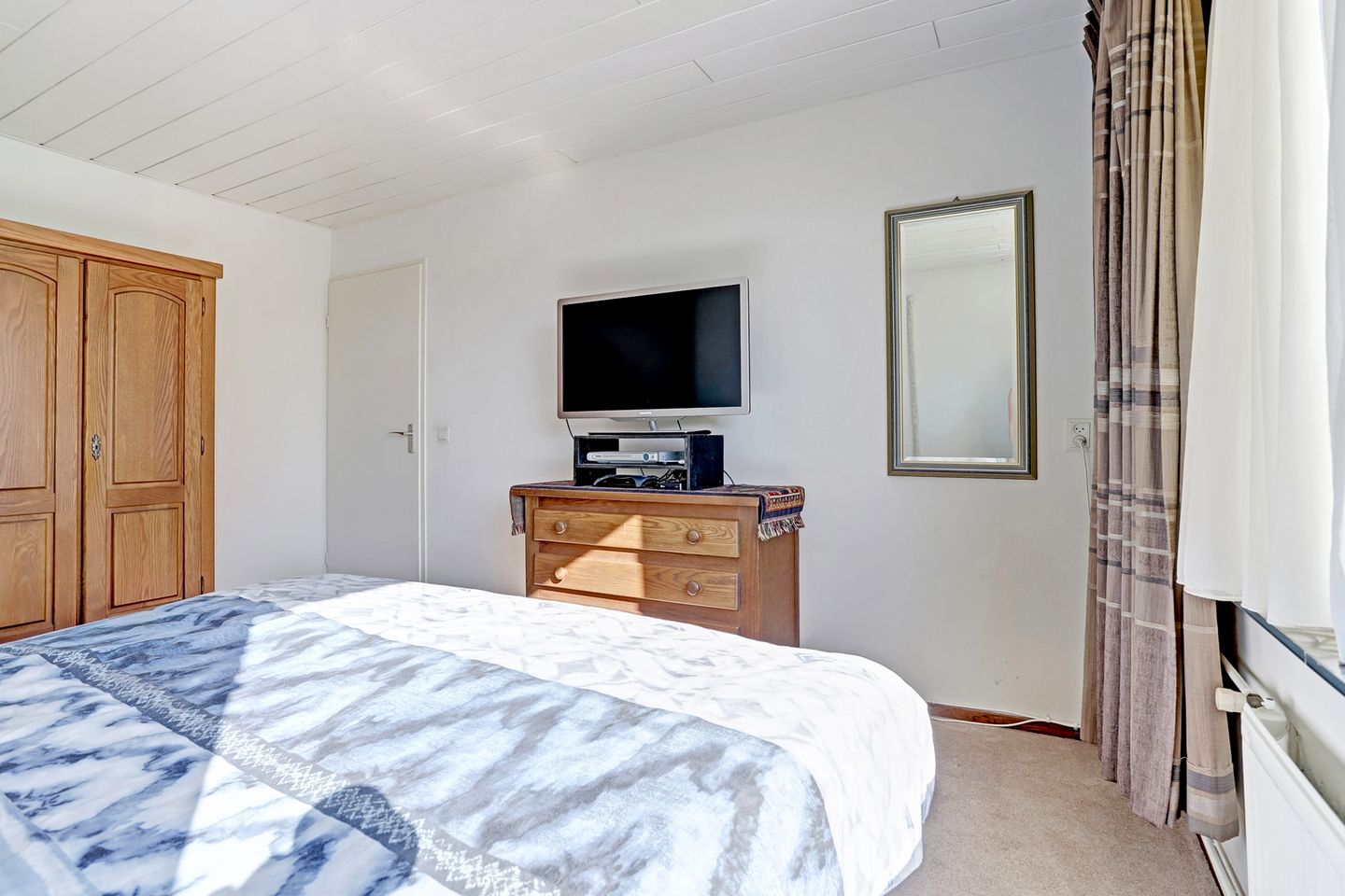 Foto 25 van De Voren 8