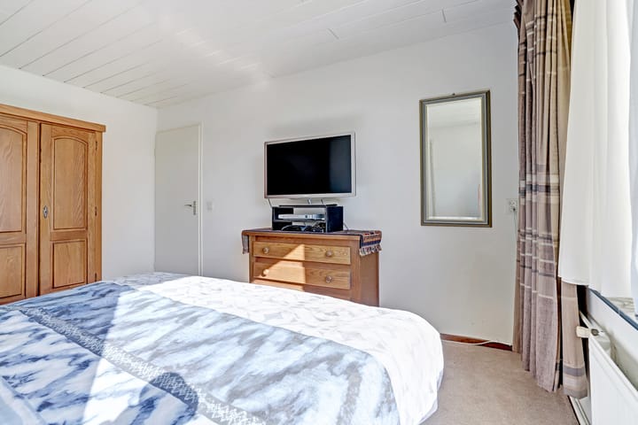 Foto 25 van De Voren 8