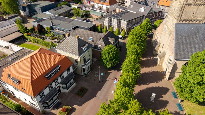 Foto 40 van Beekstraat 16