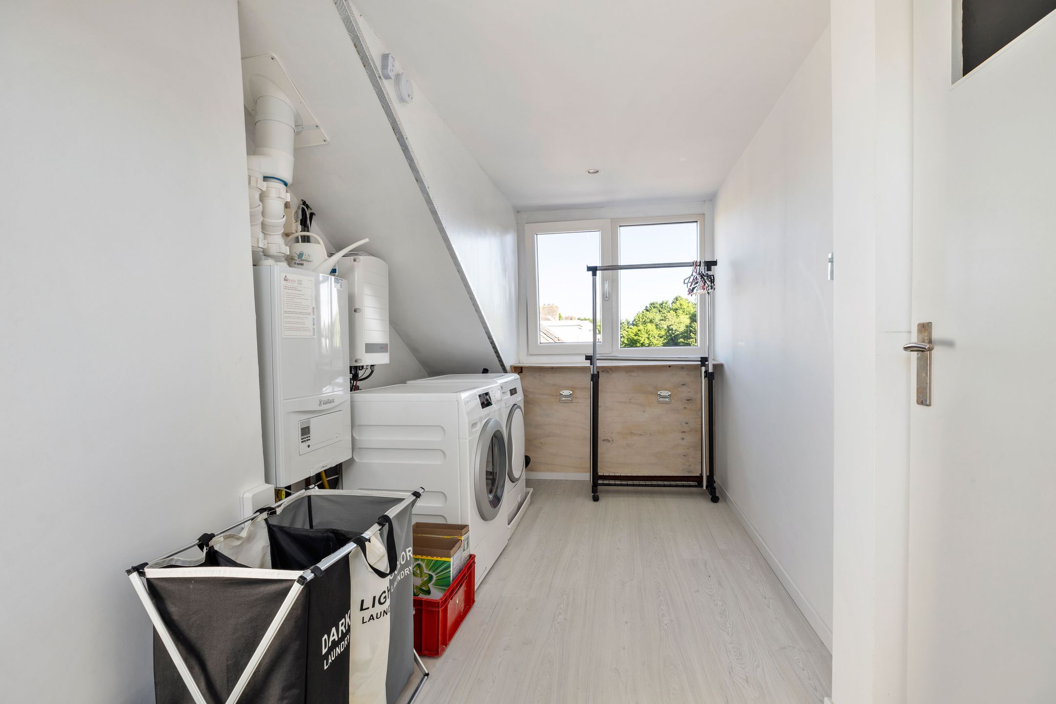 Foto 24 van Lange Bedde 7