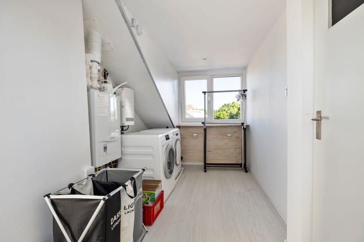 Foto 24 van Lange Bedde 7