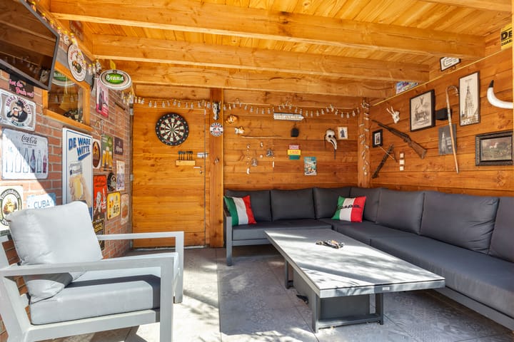 Foto 25 van Lange Bedde 7