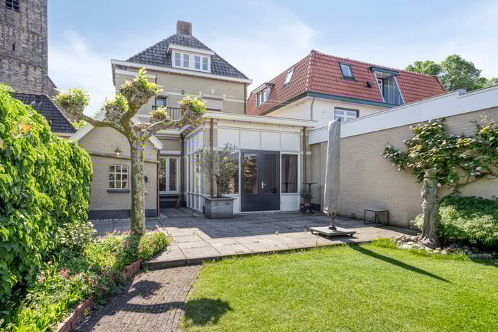 Foto 41 van Beekstraat 16