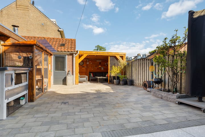 Foto 26 van Lange Bedde 7